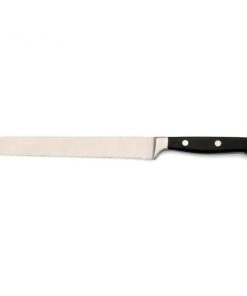 BergHOFF Essentials 8" Stainless Steel Bread Knife