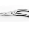 Cutlery BergHOFF Eclipse 9.75" Stainless Steel Poultry Shears