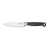 Cutlery BergHOFF Gourmet 3.5" Stainless Steel Paring Knife 1 Cutlery BergHOFF Gourmet 3.5" Stainless Steel Paring Knife