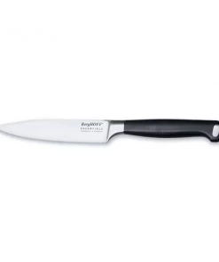 Cutlery BergHOFF Gourmet 3.5" Stainless Steel Paring Knife