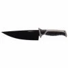 Cutlery BergHOFF Everslice 8" Stainless Steel Chef's Knife