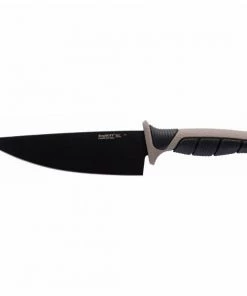 Cutlery BergHOFF Everslice 8" Stainless Steel Chef's Knife