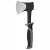 Cutlery BergHOFF Everslice 11.5" Stainless Steel Axe