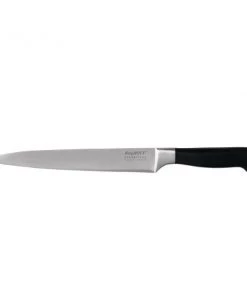 Cutlery BergHOFF Gourmet 8" Steel Carving Knife