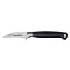 BergHOFF Gourmet 2.5" Stainless Steel Peeling Knife 1 BergHOFF Gourmet 2.5" Stainless Steel Peeling Knife