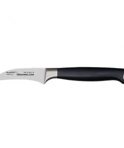 BergHOFF Gourmet 2.5" Stainless Steel Peeling Knife