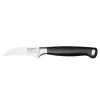 BergHOFF Gourmet 2.75" Stainless Steel Peeling Knife Cutlery