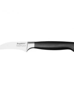 BergHOFF Gourmet 2.75" Stainless Steel Peeling Knife Cutlery