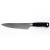 BergHOFF Gourmet 8" Stainless Steel Chef's Knife Cutlery 2 BergHOFF Gourmet 8" Stainless Steel Chef's Knife Cutlery
