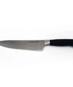 BergHOFF Gourmet 8" Stainless Steel Chef's Knife Cutlery