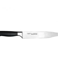BergHOFF Gourmet 8" Stainless Steel Carving Knife Cutlery
