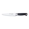 Cutlery BergHOFF Gourmet 6" Stainless Steel Utility Knife