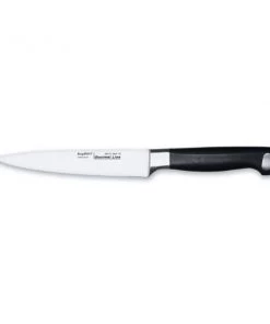 Cutlery BergHOFF Gourmet 6" Stainless Steel Utility Knife