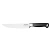 Cutlery BergHOFF Essential Gourmet 6" Stainless Steel Utility Knife