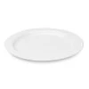 Tabletop & Bar BergHOFF 7" Porcelain Bread Plate