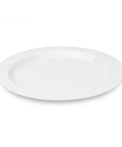 Tabletop & Bar BergHOFF 7" Porcelain Bread Plate