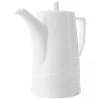 Coffee & Tea BergHOFF Essentials Hotel Coffeepot With Lid , 1.3 Qt