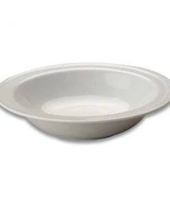 BergHOFF 6.25" Porcelain Fruit Dish