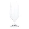 BergHOFF Bistro 15.6oz Beer Glass (Individual)
