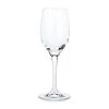 Tabletop & Bar BergHOFF Bistro Sherry Glass, 3.3oz