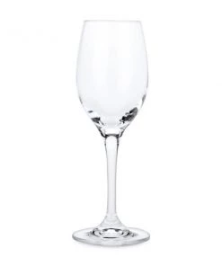 Tabletop & Bar BergHOFF Bistro Sherry Glass, 3.3oz