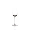 BergHOFF Chateau 8.5oz White Wine Glass, Set Of 6