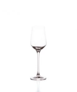 BergHOFF Chateau 8.5oz White Wine Glass, Set Of 6