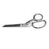 BergHOFF Studio 8.5" Stainless Steel Angled Scissors