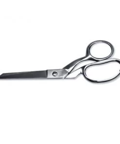 BergHOFF Studio 8.5" Stainless Steel Angled Scissors