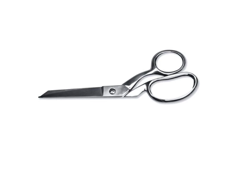 BergHOFF Studio 8.5" Stainless Steel Angled Scissors 3 BergHOFF Studio 8.5" Stainless Steel Angled Scissors