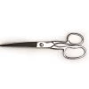 BergHOFF Studio Scissors, Large 2 BergHOFF Studio Scissors, Large