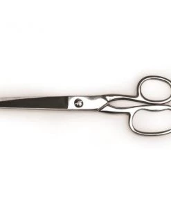 BergHOFF Studio Scissors, Large