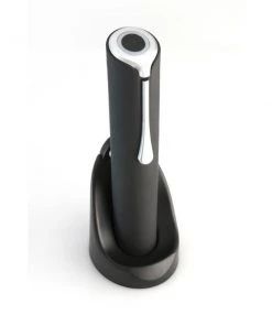 Chef Tools BergHOFF Geminis 10.5" Electric Rechargeable Wine Opener