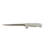 BergHOFF ProSafe Fat Cat 8" Stainless Steel Straight Fishing Knife