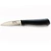 BergHOFF Geminis 4.25" Stainless Steel Paring Knife