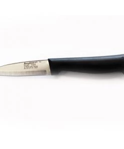 BergHOFF Geminis 4.25" Stainless Steel Paring Knife