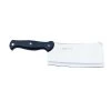BergHOFF 7" Stainless Steel Cleaver