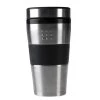BergHOFF Orion 16oz Stainless Steel Travel Mug 2 BergHOFF Orion 16oz Stainless Steel Travel Mug