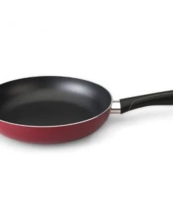 BergHOFF Geminis 9.5