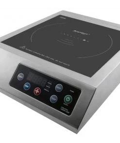 Cookware BergHOFF Professional 16" Induction Cook Top