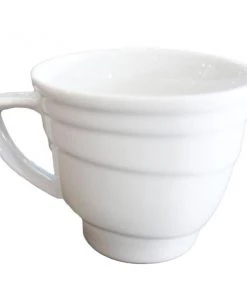 Coffee & Tea BergHOFF 9oz Porcelain Coffee/Tea Cup
