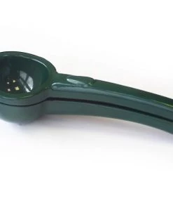 BergHOFF CooknCo 8" Cast Aluminum Lime Squeezer