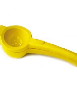 Chef Tools BergHOFF CooknCo 8" Manual Lemon Squeezer