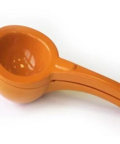 BergHOFF Orange Squeezer Equivalent Chef Tools