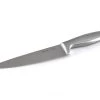 BergHOFF Geminis 8" Stainless Steel Chef's Knife