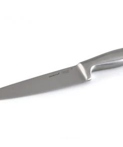 BergHOFF Geminis 8" Stainless Steel Chef's Knife