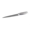 BergHOFF Geminis 8" Stainless Steel Carving Knife
