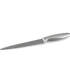 BergHOFF Geminis 8" Stainless Steel Carving Knife