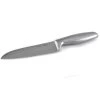 Cutlery BergHOFF Geminis 7" Stainless Steel Santoku Knife