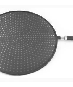 Chef Tools BergHOFF Studio 13" Silicone Splatter Screen